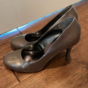 Nine West Heels